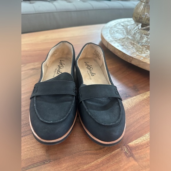 Lifestride Velocity 2.0 Women’s Loafers – size 6 - Picture 3 of 7